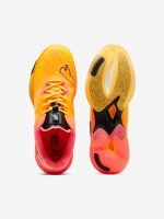Лот: 24285024. Фото: 6. Кроссовки мужские PUMA Vantage...