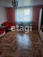 Лот: 25287540. Фото: 2. 3-комн. дом , посёлок городского... Продажа