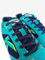 Лот: 24288671. Фото: 3. Футзальная обувь Kelme PRECISION... Одежда, обувь, галантерея