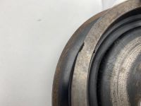 Лот: 24775143. Фото: 4. Шкив коленвала Bmw X3 2008 11237564969... Красноярск