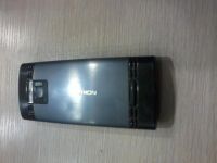 Лот: 3501703. Фото: 2. Nokia x2. Смартфоны, связь, навигация