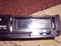 Лот: 2617718. Фото: 2. 8 compakt disc auto changer. Автозвук