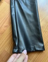 Лот: 20990966. Фото: 5. Брюки Zara новые