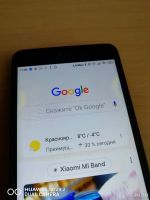 Лот: 13521089. Фото: 4. Xiaomi RedMi 4A 2/32