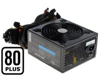 Лот: 25408796. Фото: 6. Игровой компьютер! Ryzen 5 5600x...