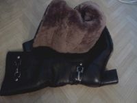 Лот: 8515796. Фото: 3. Сапоги натуральная кожа и мех... Одежда, обувь, галантерея