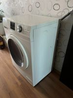 Лот: 22028625. Фото: 2. Стиральная машина Haier HW60-10266A. Запчасти для бытовой техники