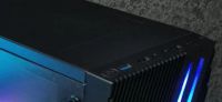 Лот: 20909601. Фото: 5. корпус Игровой для пк AeroCool...