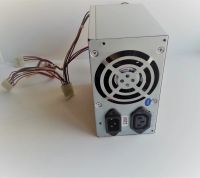 Лот: 11824813. Фото: 2. Блок питания Codegen model: 250xa1... Комплектующие