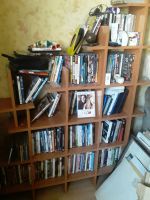 Лот: 19464592. Фото: 5. Стеллаж.Эксклюзив.