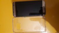 Лот: 12962951. Фото: 4. Samsung Galaxy s7 edge