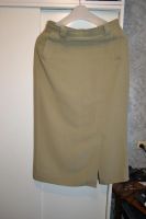 Лот: 8599994. Фото: 7. Юбки женские. Размер 50-52