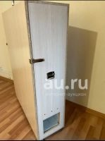 Лот: 19102240. Фото: 2. Asic t15. Компьютеры, ноутбуки, планшеты