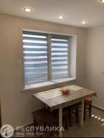 Лот: 25898729. Фото: 19. Продажа Частный дом Копьево поселок...