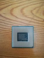 Лот: 11858530. Фото: 2. Процессор Intel pentium 2020M. Комплектующие