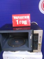 Лот: 16750875. Фото: 7. Микроволновая печь lg mh 656el...