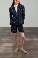 Лот: 24869031. Фото: 6. Лоферы EKONIKA