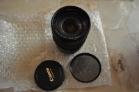 Лот: 1940983. Фото: 6. Canon EOS 50d kit 28-135 IS/USM...