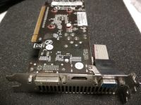 Лот: 11458110. Фото: 3. Видеокарта Palit GT630 1024M sDDR3... Компьютеры, оргтехника, канцтовары