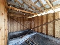 Лот: 25293519. Фото: 10. 2-комн. дом , Красноярск Шушенская...
