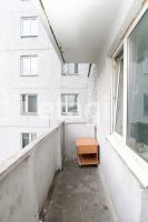 Лот: 25290751. Фото: 13. 1-комн. комната , Красноярск Ключевская...