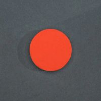 Лот: 25614706. Фото: 2. Фильтры d=55 мм, красная лента... Инструмент