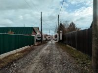 Лот: 25298707. Фото: 16. 3-комн. дача , СНТ Ветерок-Раздолье-Росинка...
