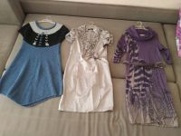 Лот: 18840649. Фото: 2. Вещи пакетом, размер 46. Возможен... Женская одежда