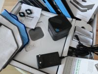 Лот: 20859161. Фото: 6. Робот полотер поломой iRobot Braava...