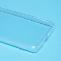 Лот: 20735556. Фото: 2. Чехол Realme 11 (RMX3636) силиконовый... Аксессуары
