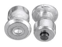 Лот: 17668986. Фото: 3. Автошипы, шипы для зимних автомобильных... Авто, мото, водный транспорт