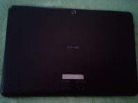 Лот: 17030595. Фото: 3. Планшет DNS AirTab M101w 16 Гб... Компьютеры, оргтехника, канцтовары