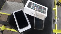 Лот: 9778551. Фото: 2. iPhone 5S 16gb. Смартфоны, связь, навигация
