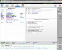 Лот: 20089681. Фото: 6. 1Tb | Жёсткий диск для ПК | SATA...