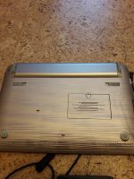 Лот: 10491409. Фото: 3. Ноутбук Asus Eee PC 1015. Компьютеры, оргтехника, канцтовары