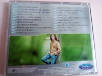 Лот: 20613633. Фото: 2. E-Type - De Luxe Collection. Коллекционирование, моделизм