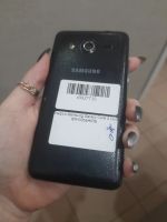 Лот: 18926690. Фото: 2. Телефон Samsung Galaxy Core 2... Смартфоны, связь, навигация