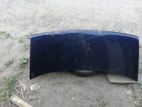 Лот: 19100067. Фото: 3. Крышка багажника BMW E39. Авто, мото, водный транспорт