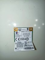 Лот: 25741912. Фото: 2. Wi-Fi модуль T77H194.10 HF. Сетевые устройства