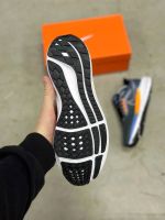 Лот: 25321440. Фото: 3. Кроссовки Nike Pegasus 39. Одежда, обувь, галантерея