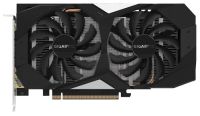 Лот: 16078458. Фото: 2. Видеокарта Gigabyte GeForce GTX... Комплектующие
