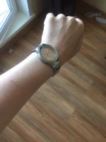 Лот: 9690845. Фото: 6. часы наручные женские Casio оригинал...