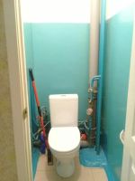 Лот: 8581467. Фото: 6. Продам 2ух комнатную квартиру...