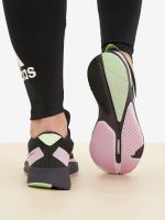 Лот: 24287894. Фото: 10. Кроссовки женские adidas Adizero...