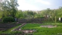Лот: 4503960. Фото: 4. Дача, Торгашино. Красноярск