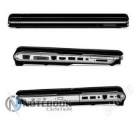 Лот: 2061811. Фото: 3. HP Pavilion dv6 что то с дисплеем... Компьютеры, оргтехника, канцтовары