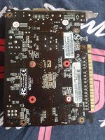Лот: 18996065. Фото: 2. Gtx 650. Комплектующие