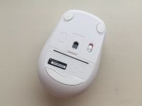 Лот: 17880926. Фото: 2. Беспроводная мышь A4Tech FG10... Периферия