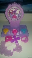 Лот: 8828284. Фото: 3. Набор play-doh. Дети растут