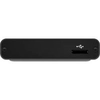 Лот: 21437801. Фото: 2. Внешний диск SSD Glyph Technologies... Носители информации